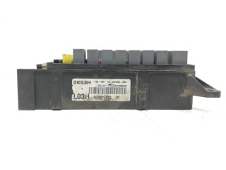 Pojistková skříňka OK53H66760 KIA Carnival 2005