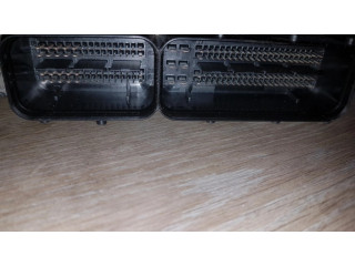 Řídící jednotka 0281012129 Dodge Caliber 2007