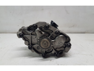 Čerpadlo oleje 9807727980, 9805075380 Peugeot 5008 II 2.0 16 371 306 80 AH01