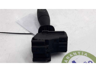 Ручка стеклоочистителей YC1T17A553 Ford Transit