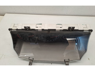 Панель приборов 20029390, 20010524   KIA Joice       