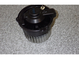 Вентилятор печки Mitsubishi Colt