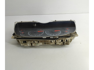 Přístrojová deska  Ford F150 2004 XL3F10A855AA  