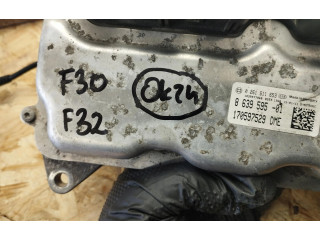 Řídící jednotka 0261S11653   BMW 1 F20 F21 2015