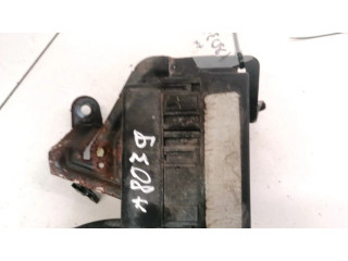 Pojistková skříňka Dodge Caliber 2008