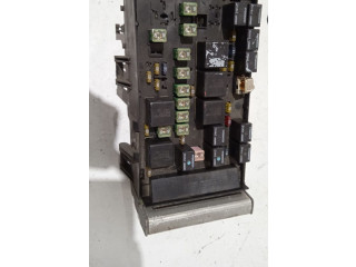 Řídící jednotka Dodge Caravan 2003