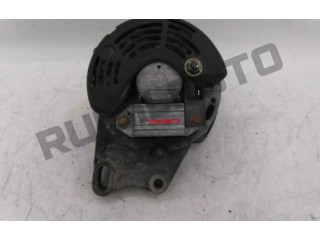 Генератор NAO-VISIVEL Fiat Seicento/600