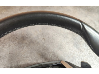 Volant BMW 7 G11 G12 2019 735889