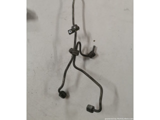 Vstřikovač    Audi A8 S8 D4 4H     