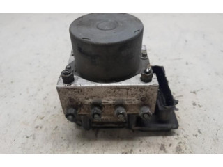 Блок АБС 0265231579, 0265800441   Citroen  C1  2006 - 2013 года