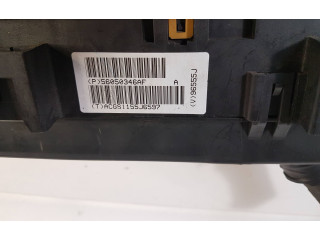 Блок предохранителей 56050346AF, 91043REVC Jeep Grand Cherokee (WK)