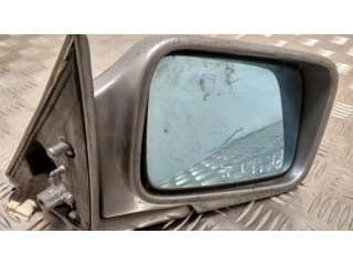 Zpětné zrcátko pravé BMW 5 E34 1990 006193