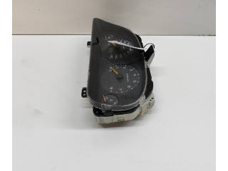 Панель приборов 85014FC300   Subaru Forester SF       