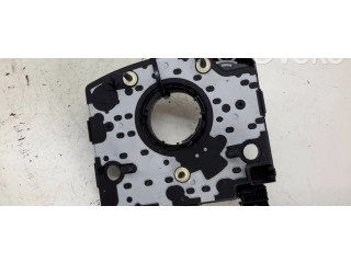 Рулевая рейка 1J0959654AC, 203106 Audi A3 S3 8L 1996 - 2003 года