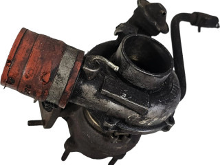 Турбина Chrysler Voyager 2.8 35242095G