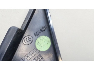 Zpětné zrcátko pravé Audi A6 S6 C7 4G 2012 4G1857410M, E1021143