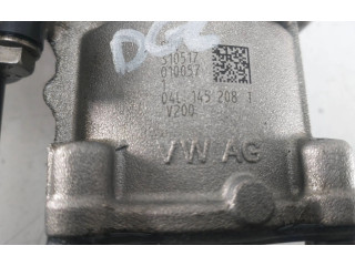 Čerpadlo oleje 04L145208T Seat Leon (5F)