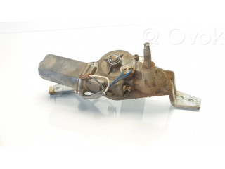 Моторчик заднего дворника 442061S Mitsubishi Colt