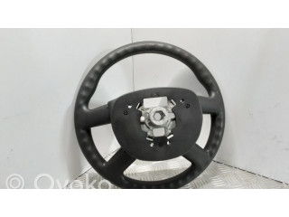 Volant Ford Focus C-MAX 2006 3M513600AF