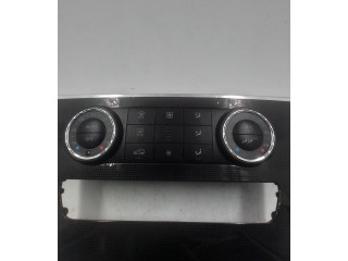 Блок управления климат-контролем A2519060200, A2518206489 Mercedes-Benz ML W164