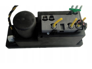 Zpětné zrcátko Mercedes-Benz CLK A208 C208 1999 2108001448