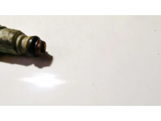 Форсунка 0280156155    Mazda 5 для бензинового двигателя  1.8