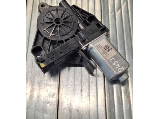 Передний двигатель механизма для подъема окон 966269103, 120810   Volvo V40