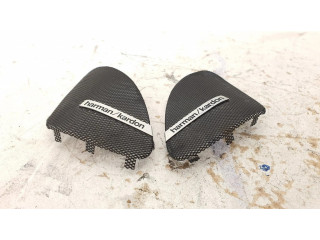 Другая деталь салона