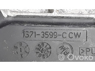 Volant Ford Mondeo Mk III 2002 1S713599CCW, 1S71F042B85CBW