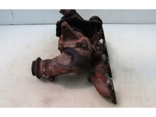 Масляный насос   9622526980  Peugeot 406 