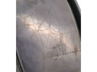 Зеркало электрическое        Volvo C30  2007 - 2010 года   