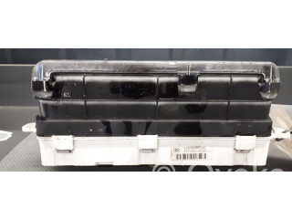 Панель приборов 8301087298   Daihatsu Cuore       