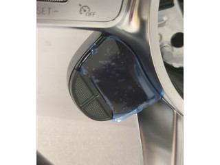 Volant Mercedes-Benz C AMG W205 2020 A0004605809