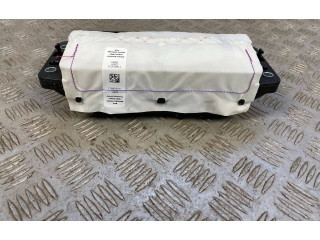 Подушка безопасности пассажира 5H0880204K Volkswagen Golf VIII