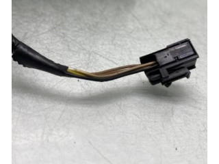 Zpětné zrcátko  Alfa Romeo Mito 2009  156106558  