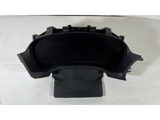 Панель приборов 8709815, 202363   BMW X3 G01       