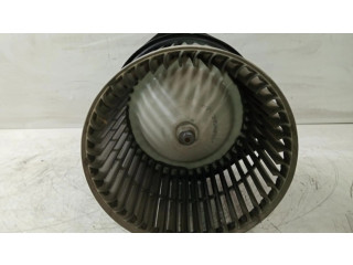 Вентилятор печки 0126134 Honda Civic