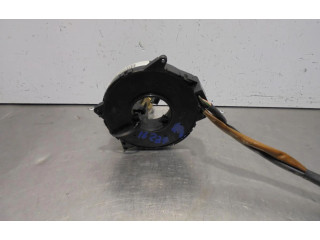 Подрулевой шлейф SRS ANILLOAIRBAG SsangYong Actyon sports I