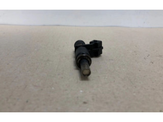 Форсунка 7561277, 13537561277    BMW 1 E81 E87  N43-B16A 