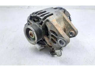 Генератор 270600Q010   Peugeot 107      