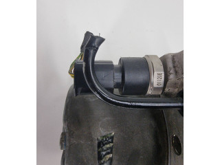 Блок АБС 4B0614517G   Audi  A6 S6 C5 4B  1997 - 2005 года