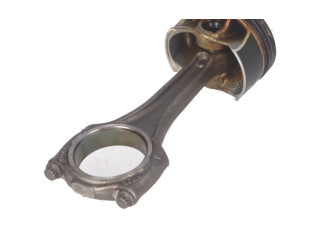 Ojnice 06M198401 Volkswagen Touareg III