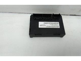 Блок управления P56029522aa   Jeep Cherokee