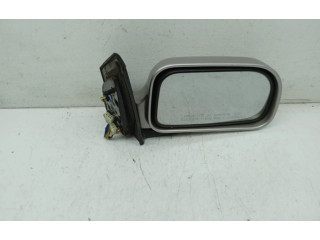 Zpětné zrcátko KIA Joice 012113, RETROVISORDERECHO