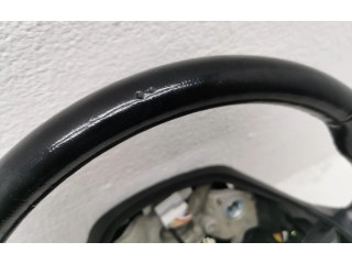 Руль KIA Pro Cee'd II  2013 - 2018 года       