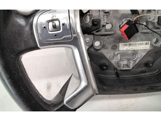 Руль Ford S-MAX 2006 - 2015 года 1379198, 1379198