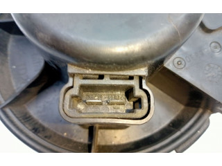 Вентилятор печки 6441L5 Citroen Xsara