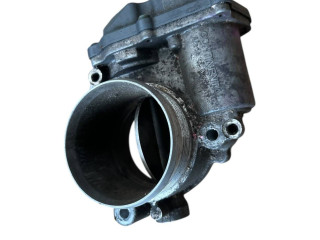 Блок управления дверью