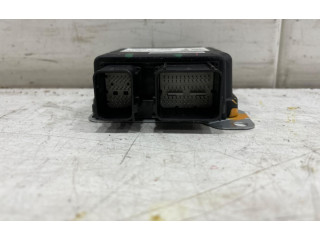 Блок подушек безопасности GX7314D374AH Jaguar XK - XKR