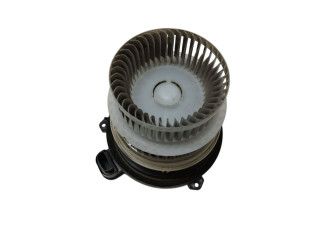 Вентилятор печки 5160, 06R17 Lexus IS III XE30